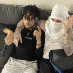blitzen's da hood cash