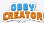 Obby creator group fr