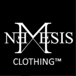 Nemesis clothing corp.