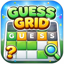 (Beta) Guess Grid
