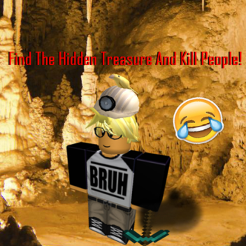 (feat. Rutra Part 2!) RoBeats! 🎵[Music MMO]