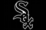 South Central Production