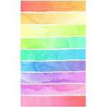 Lgbtq+ Group for anyone!!