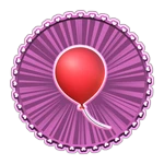 Game Badge Thumbnail