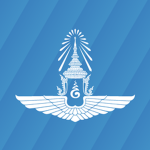 [Royal Thai Air Force | กองทัพอากาศไทย]