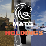Martindra Holdings Group