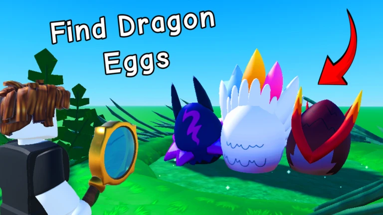 DragonFire [Alpha] - Roblox