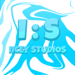 IIcey Studios