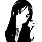 !v4