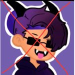 Hate ###########