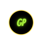 GamingPoint