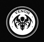 DEMON FC