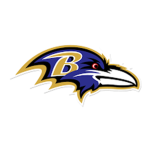Baltimore Ravens [ OP RNFL ]