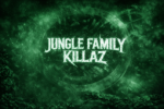 SK | SANITY KILLAS Group Thumbnail