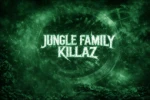 SK | SANITY KILLAS Group Thumbnail