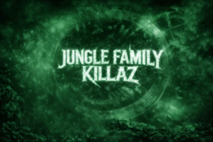 SK | SANITY KILLAS Roblox group icon