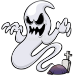 GhostVsRoblox Group