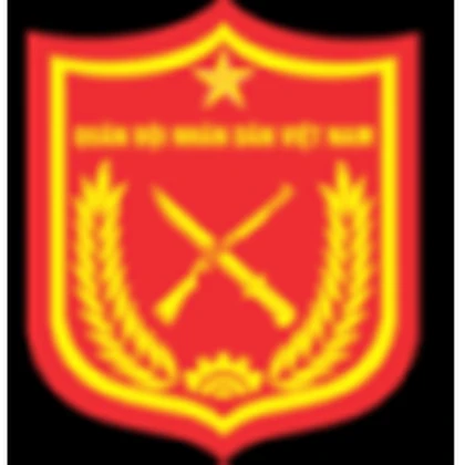 Group Icon