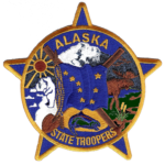 CA || City of Anchorage