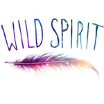 Wild Spirit ~Fashion Group~