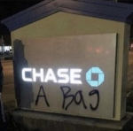 bagchsn