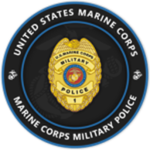 Marine Cοrps Military Pοlice