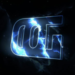 OG Entertainment
