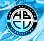 HBCU Athletic Association