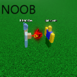 NOOB (testing)