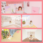 Uni playz family!
