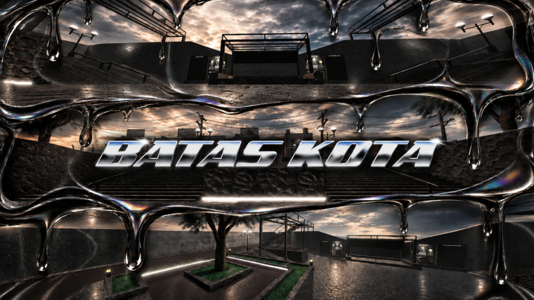 Thumbnail added
