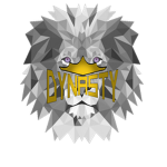 Dynasty Wrestling
