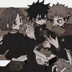 •Team Dark•