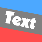 Text Design's