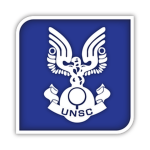 UNЅС Nаvy