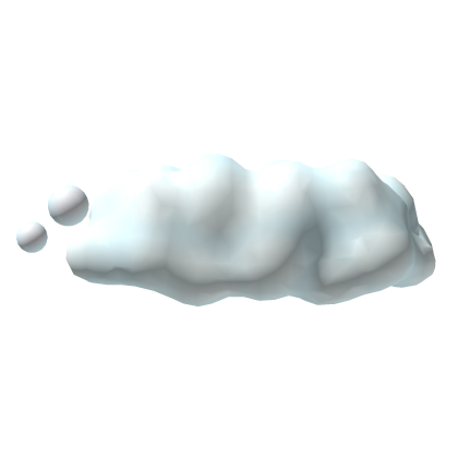 . ‿ ♡ soapy bubbles skirt  . . *pop*  ! !