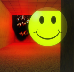 Ricksoft place