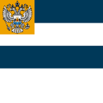 Principality of Stiegerheide