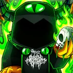 Group Thumbnail