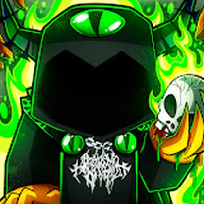 Group Icon