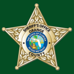 Mano County Sheriff'ѕ Office .