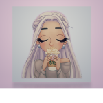 dragons maid <3