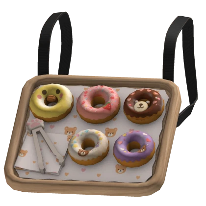 Item Thumbnail