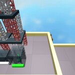 destroy the disaster hotel  *nuke for 1st winner*