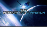 The intergalactic Imperium [Omicon]