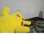 Gaming Studio roblox