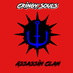 Cringy Soulz