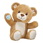 bearsfangroup