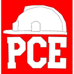 【PCE】Partido Communista De España