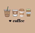 '+'coffee'+'